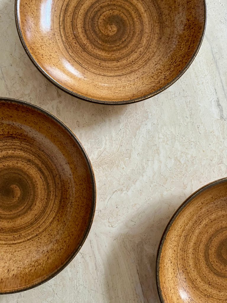 Assortiment 001