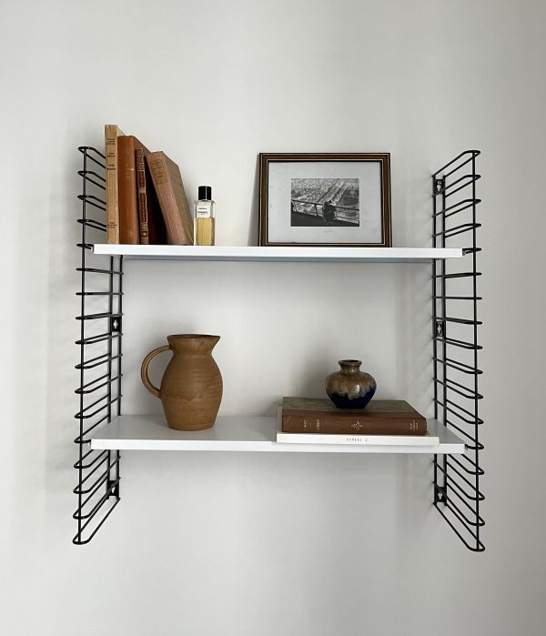 Assortiment 003